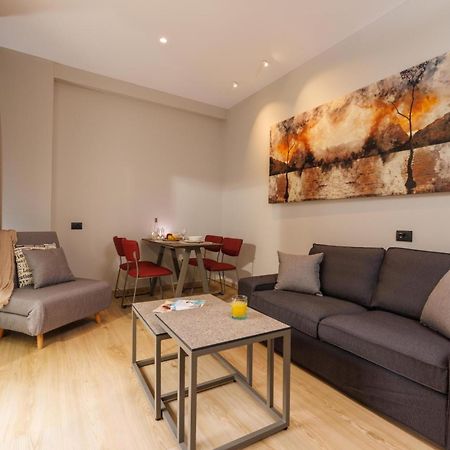 Jolly Suites Ираклио Екстериор снимка